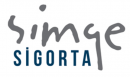 gallery/simgesigorta